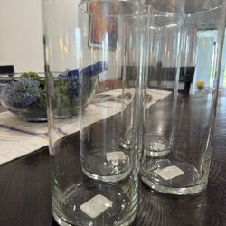 Glass Based