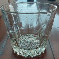 Princess House Ice Bucket