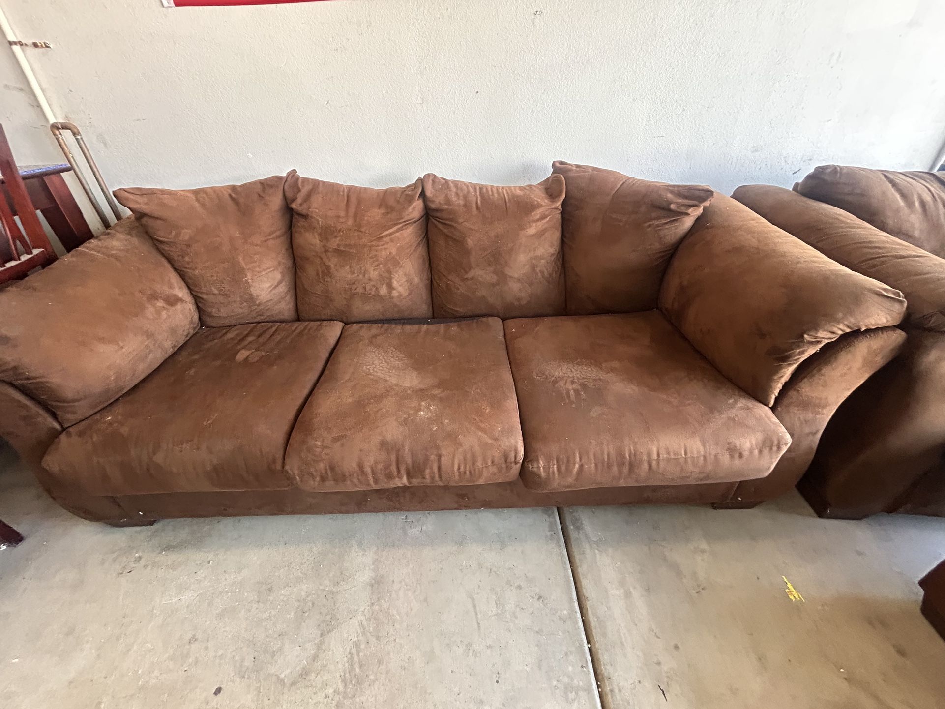 Couch