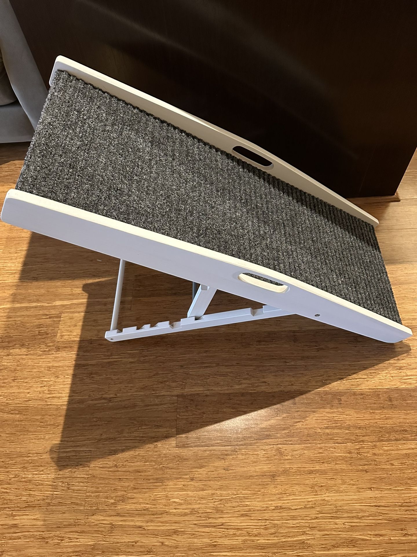 Pet Ramp