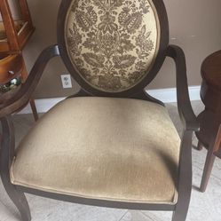 Chair 