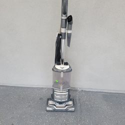 Shark Vacuum Cleaner