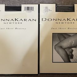 Donna Karan Hosiery - New