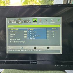 Smart TV 📺 Works Great