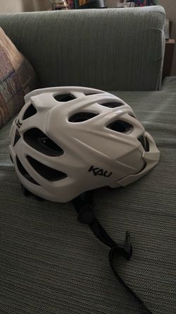 2021 Marin 4 Corners Bicycle, Size “S”