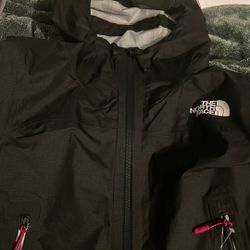 The North Face Dry Vent Jacket  Women Xs