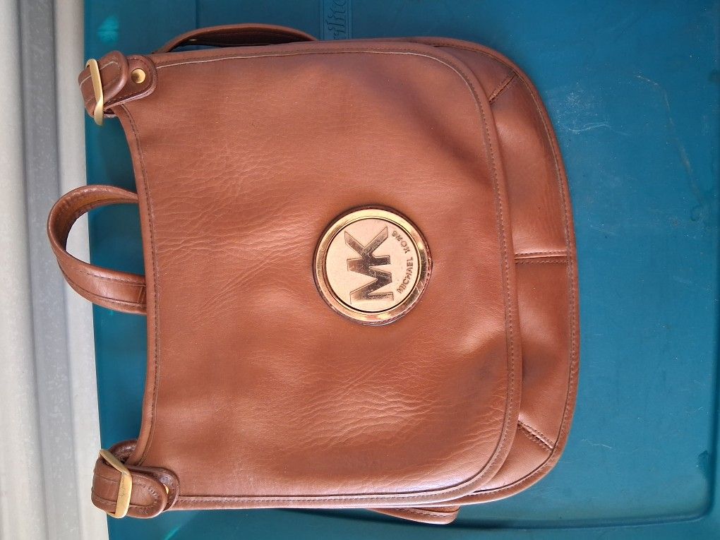 Micheal Kors Handbag