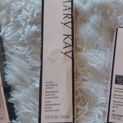 Mary Kay
