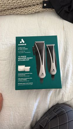 Hair Cut Clippers