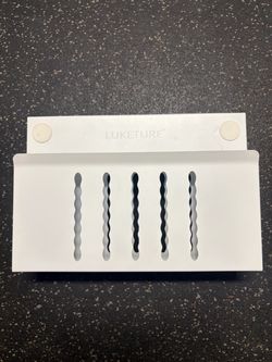 Metal Holder Mount for Desk
