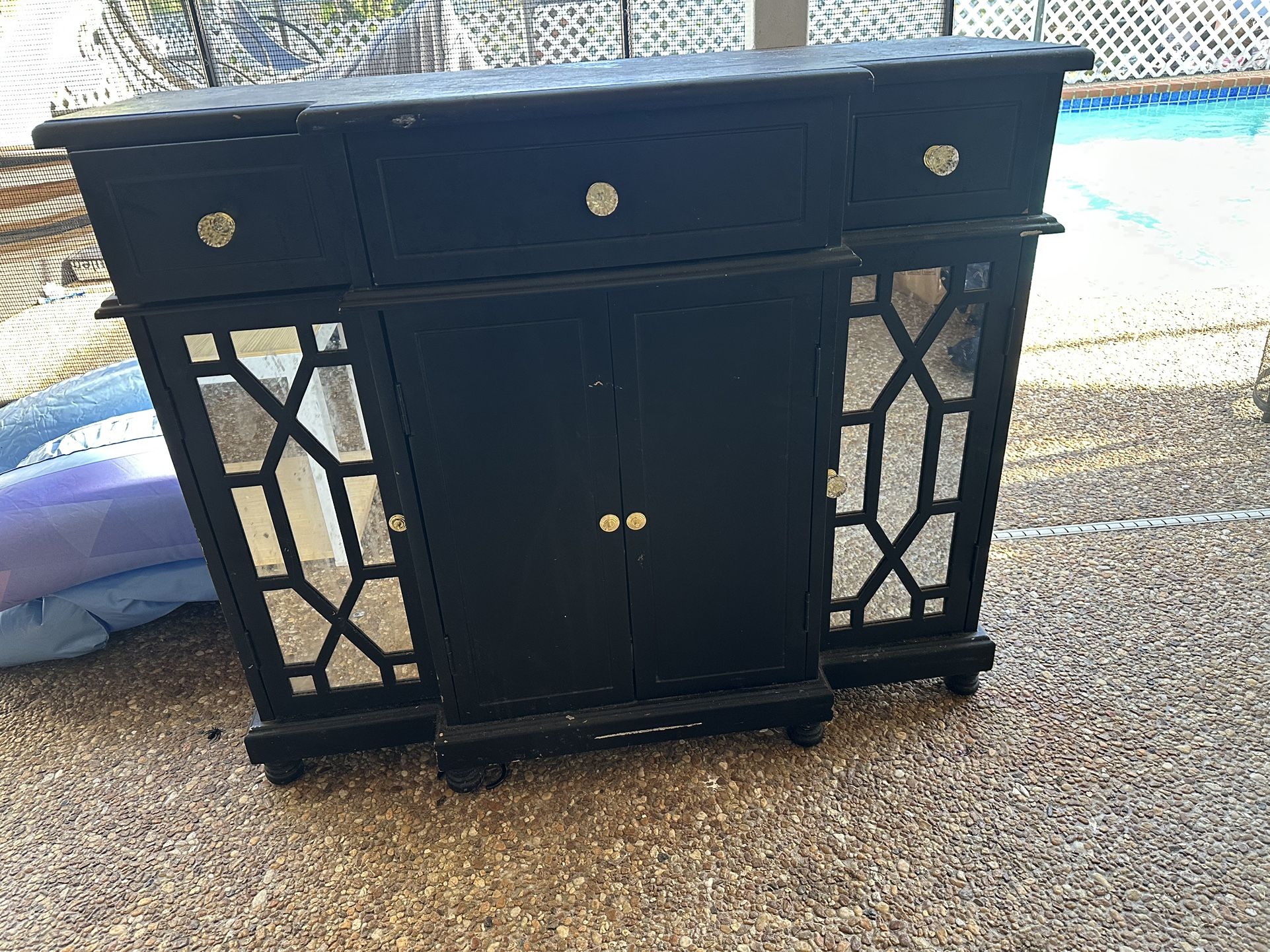Furniture