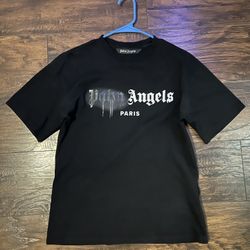 Palm Angels T-Shirt