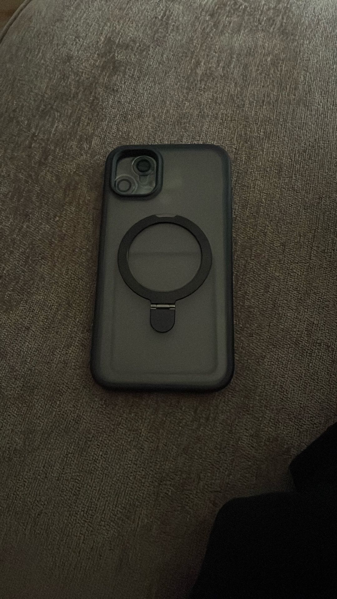 iPhone 11 Phone Case 