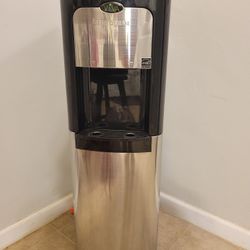 Viva Water Dispenser 