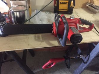 For 40 need to get rid of it