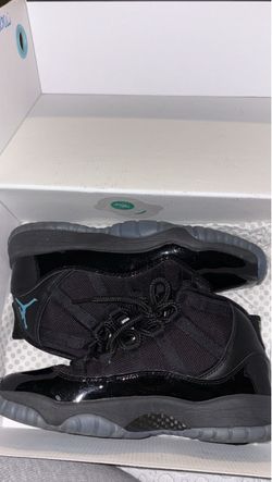 Jordan 11