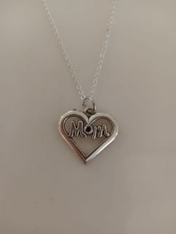 Necklace, necklaces, jewelry, gift, gifts