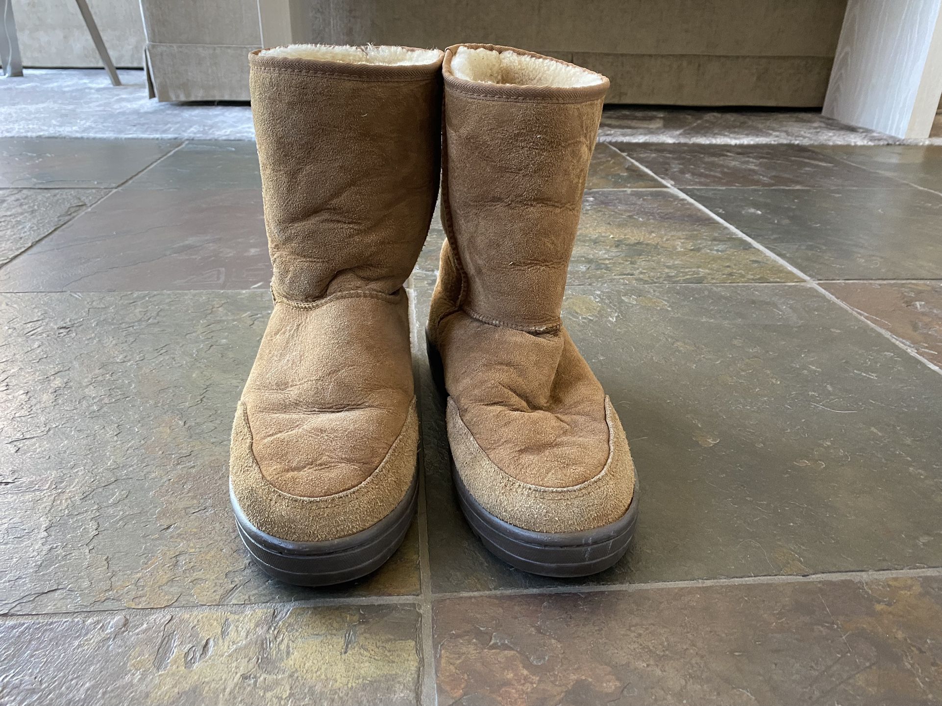 Men’s Ugg Boots # 5220