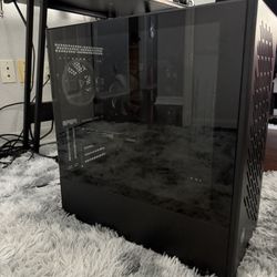 Cyber power Pc 