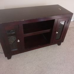 TV Stand - Cabinet
