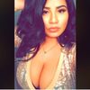 Jasmin Rivera