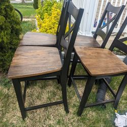 Dining Room Chairs 