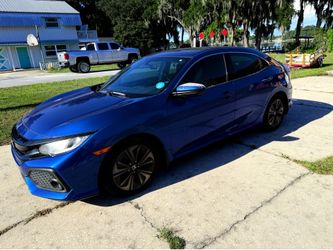 Honda -Aegean blue touch up paint kit