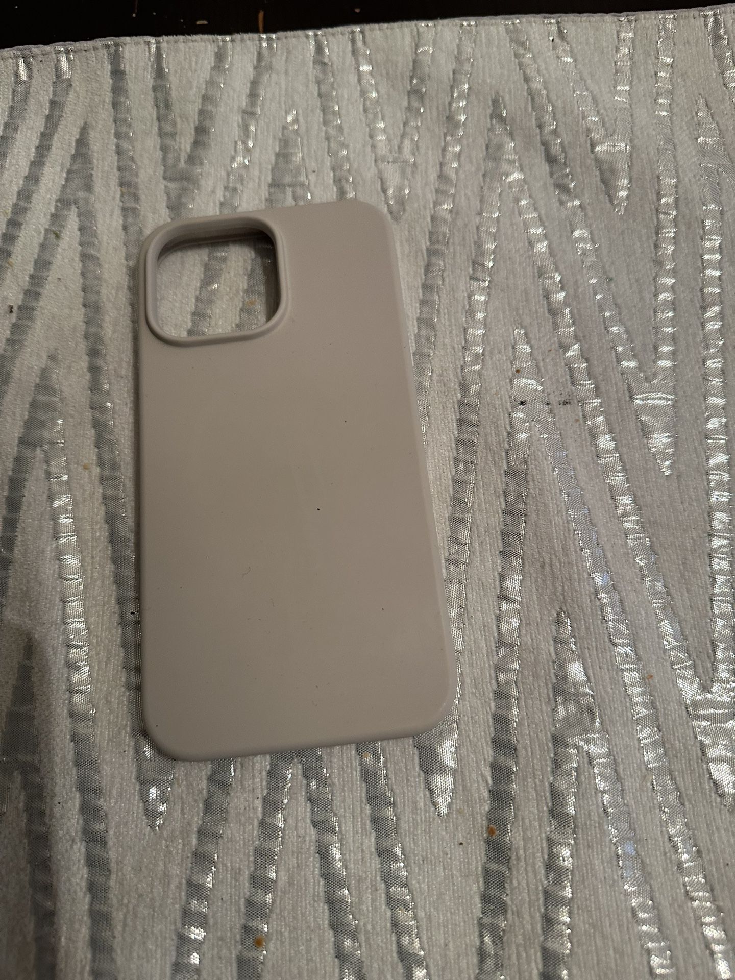 Chase iPhone 14 Pro Max