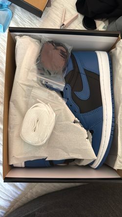 Air Jordan 1