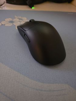 Razer Viper V3 Pro
