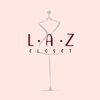 LAZ Closet
