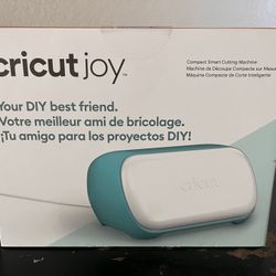 Circuit Joy 