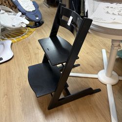 Stokke Tripp Trapp