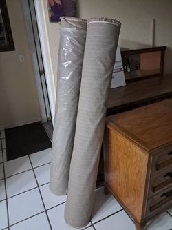 Upholstery Fabric