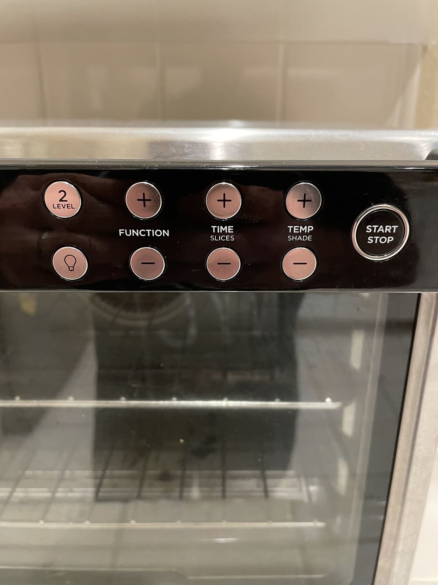 Ninja Foodi XL Pro Air Fry Oven 8-in-1 Large Countertop Convection Oven  DT200 for Sale in Montebello, CA - OfferUp