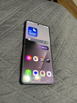 Samsung Galaxy Z Flip 7
