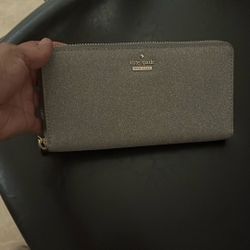 Cartera Wallet  Kate Spade