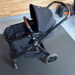 Maxi-Cosi Stroller - Like New