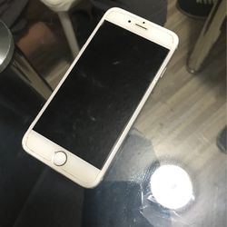 iPhone 6 For Parts
