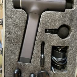 Massage Gun