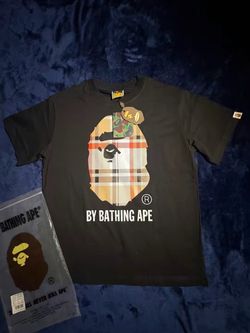 A bathing ap