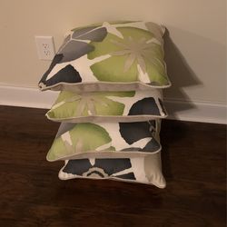 sofa cushion