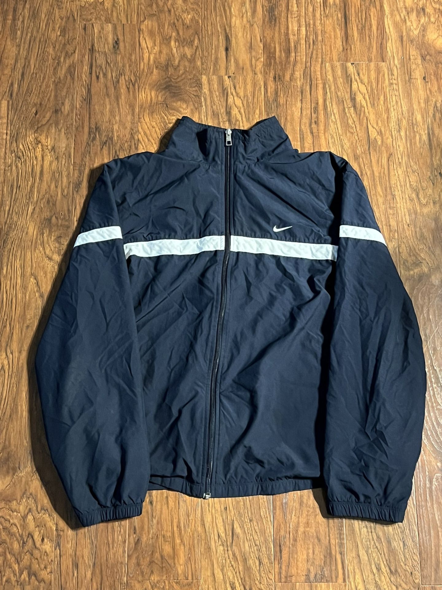 Nike Jacket