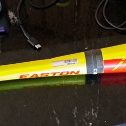 Bat For Sale Scott Kirby Bomb Squad 