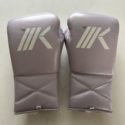 MK1 Boxing Gloves 