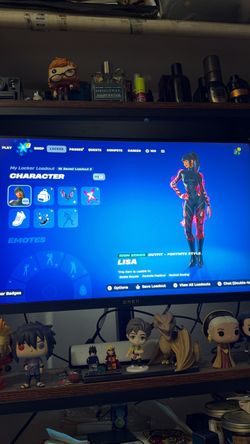 Hp Omen 27” Ips Led Qhd 240Hz