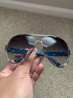 Marc By Marc Jacobs Women Sunglasses