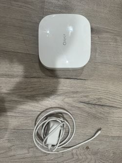 Eero 6 Pro