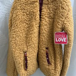 Kids Sweater / Sweatshirt 