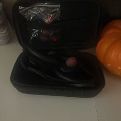 Brand New Headphones Never Used 